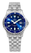Ratio FreeDiver Professional