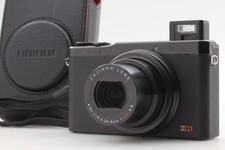 [Quasi come nuovo+] Fujifilm