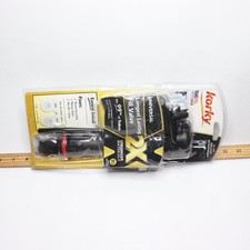 Valvola di riempimento Korky