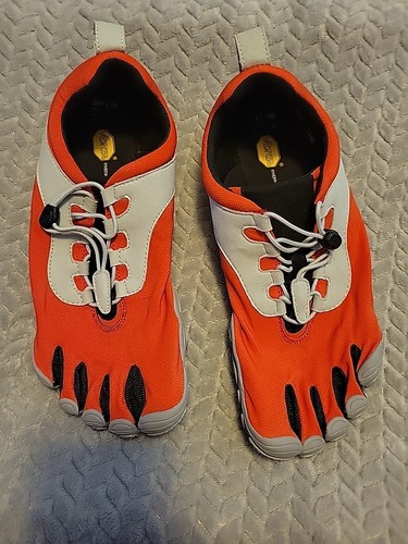 Scarpe passeggio vibram - passeggio,
