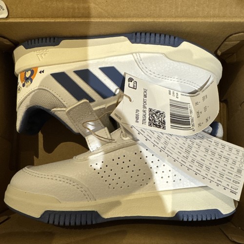 Scarpe ginnastica adidas x - ginnastica,