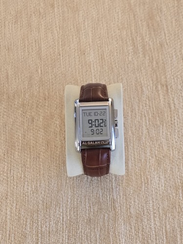 Orologio salah islamico - orologio,