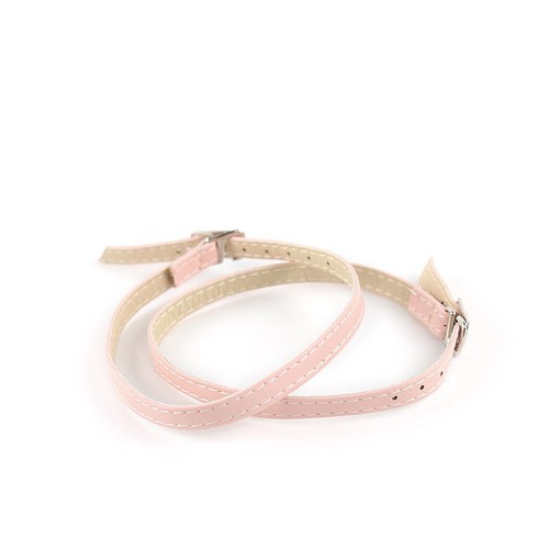 Cinturino scarpe staccabile - cinturino,