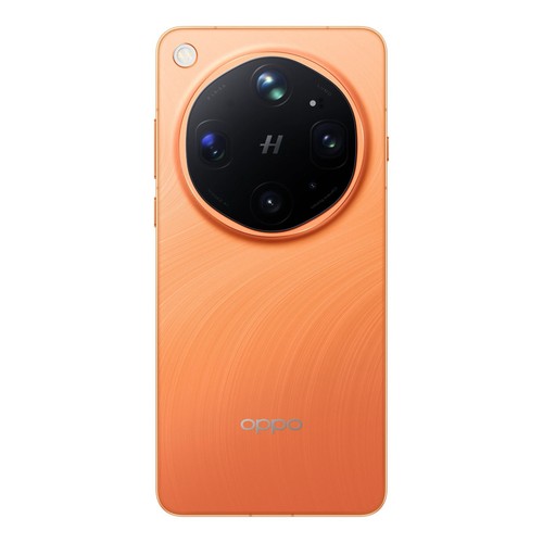Oppo find ultra 512gb 16gb - x9,
