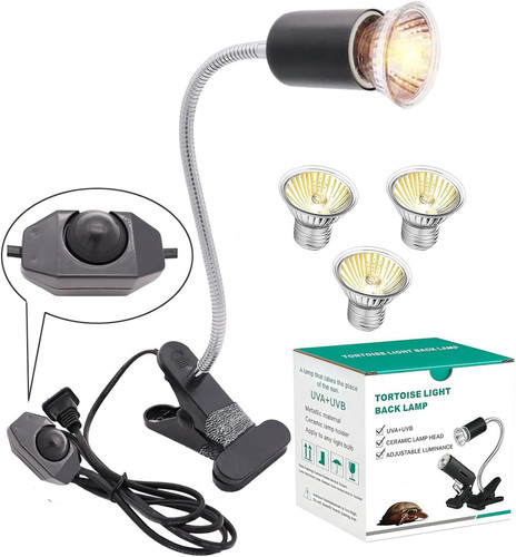 Lampada riscaldante per - lampada,