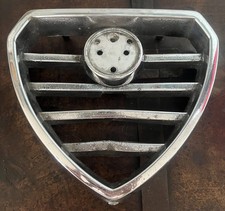 🔴 Alfa Romeo GIULIETTA