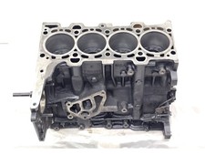 Bmw e87 e90 e91 - e87,