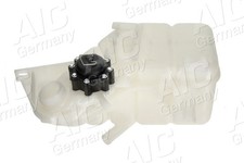 Serbatoio Compensazione Refrigerante AIC 56959 per PORSCHE 911 996 Carrera GT2 GT3