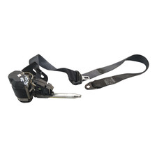 Cintura Di Sicurezza Sedile