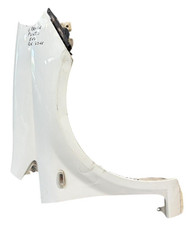 PARAFANGO ANTERIORE DX DESTRO