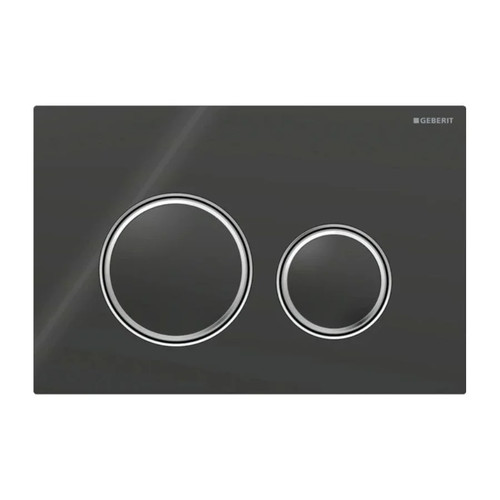 Placca geberit sigma50 - geberit,
