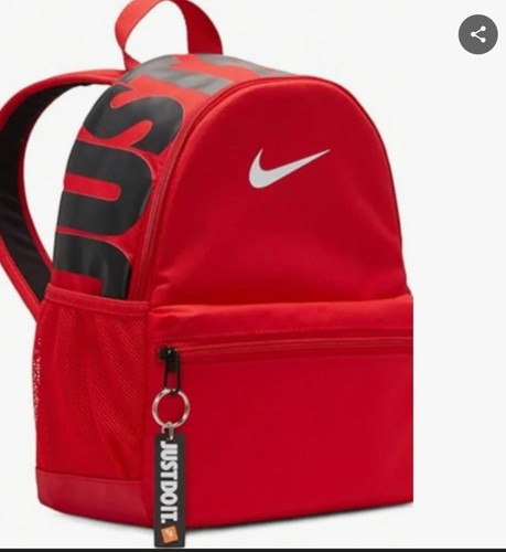 Nike brasilia jdi mini zaino - jdi,