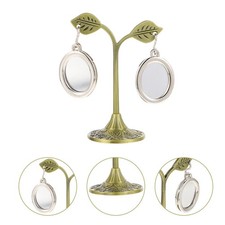  1pc Photo Hanging Holder FAI