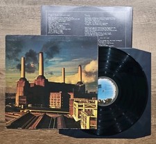 Raro gatefold inner - raro!, +