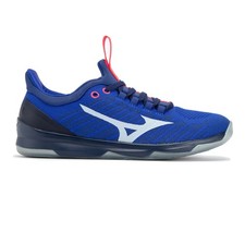 Scarpe da allenamento unisex