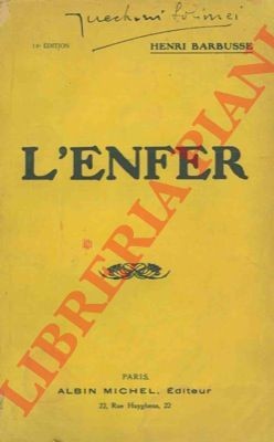 Letteratura francese - ,