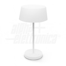 Lampada da tavolo a Led con