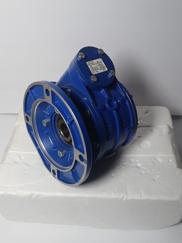 Stm rmi 63 - , m1