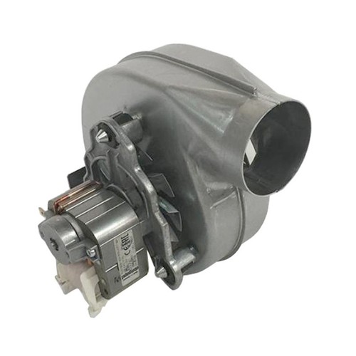 Estrattore aspiratore fumi - estrattore-aspiratore,