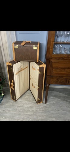 Baule etro - baule,