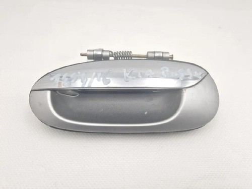 0k2fb73410axx maniglia porta - 0k2fb73410axx,