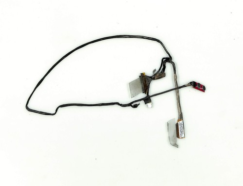 Spare acer travelmate 8573t - travelmate,