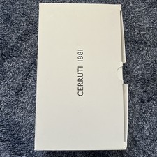 Caricabatteria wireless da