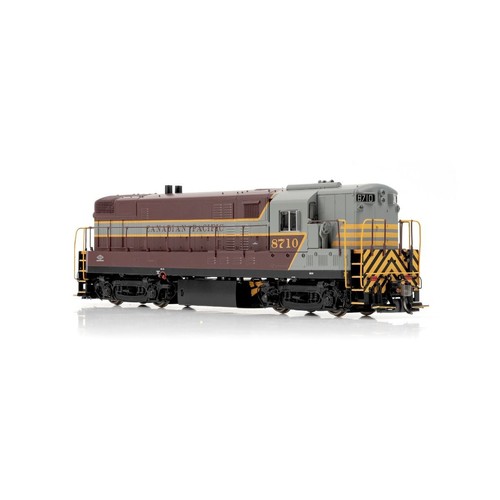 Locomotiva rapido 44531 scala - locomotiva,