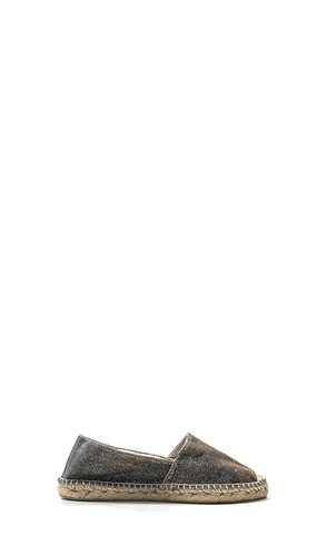 Espadrilles espadrillas donna - espadrilles,