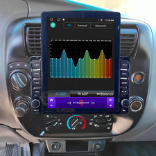 Per Ford Ranger 1998-2006