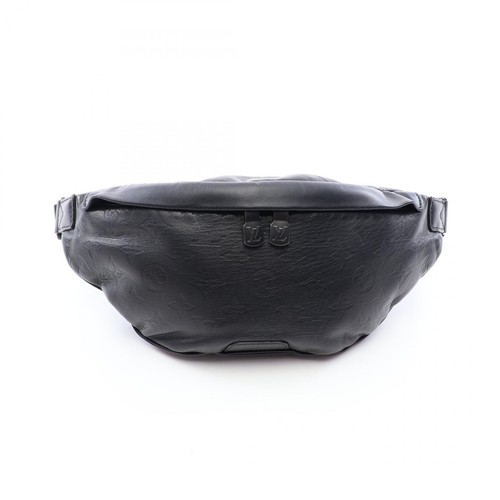 Borsa louis vuitton - borsa,