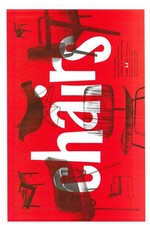 🔥 Poster Sedie Eames -