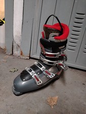 SCARPONI SALOMON da sci usati