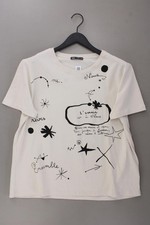 Zara camicia per le signore