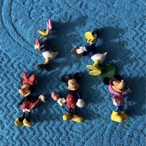 Disney lotto mini - mini, da