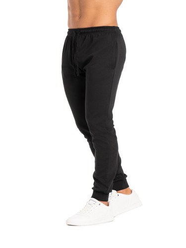 Beboard pantalone lungo uomo - lungo,