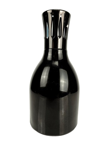 Lampe berger paris - berger, glossy