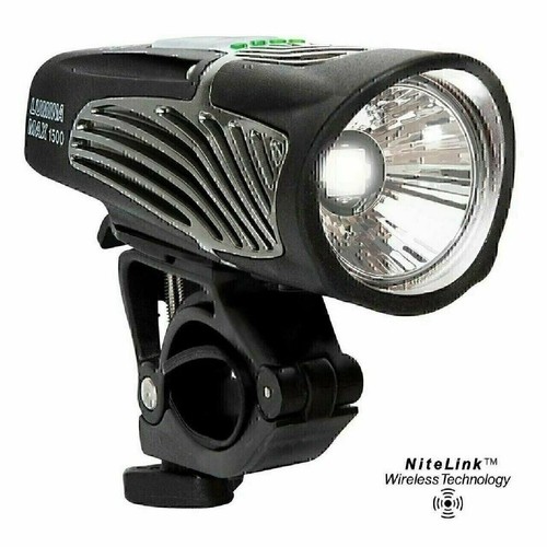 Niterider lumina 1500 max - 1500,