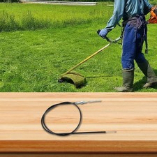 Per Motozappa Sismica Ricambio