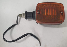 Freccia indicatore di