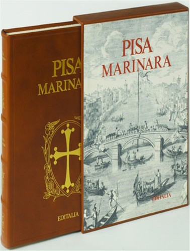 Bernardini rodolfo pisa - bernardini,rodolfo.,