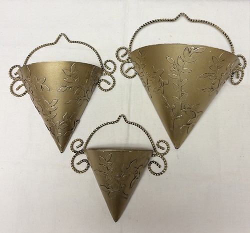 Fioriere decorative da - 3,