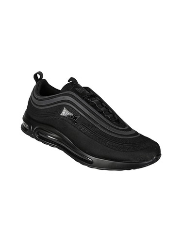 Everlast sneakers sportive - everlast,