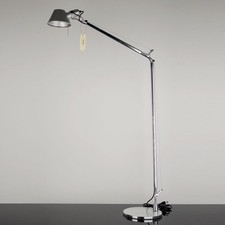 Artemide Tolomeo Tolomeo