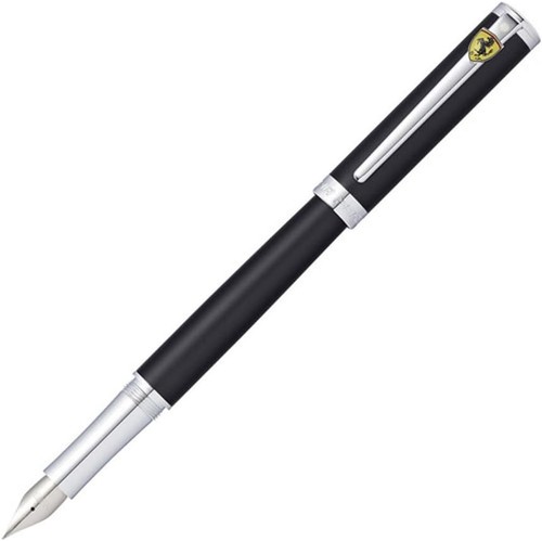 Penna sfera sheaffer - sfera,