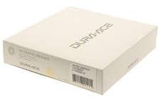 Cassetta Shimano Dura-Ace