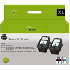 Cartucce XL sostituiscono