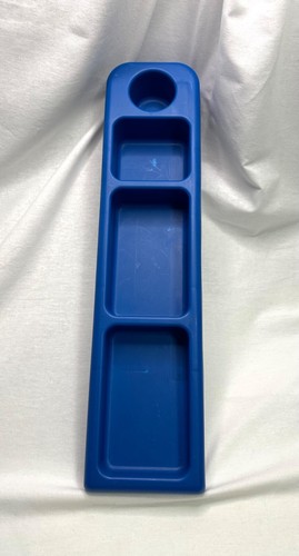 Step2 storage organizer - step2,