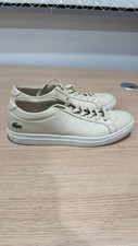 Lacoste L.12.12 116 1 Sneakers