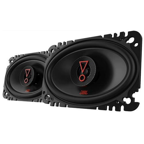 Jbl stage3 6427 altoparlanti - jbl,